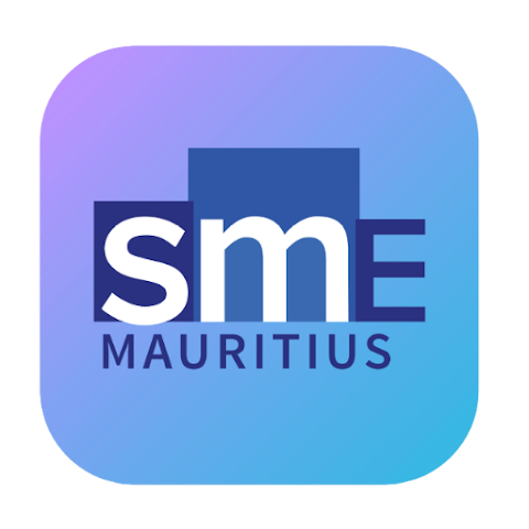 sme app logo