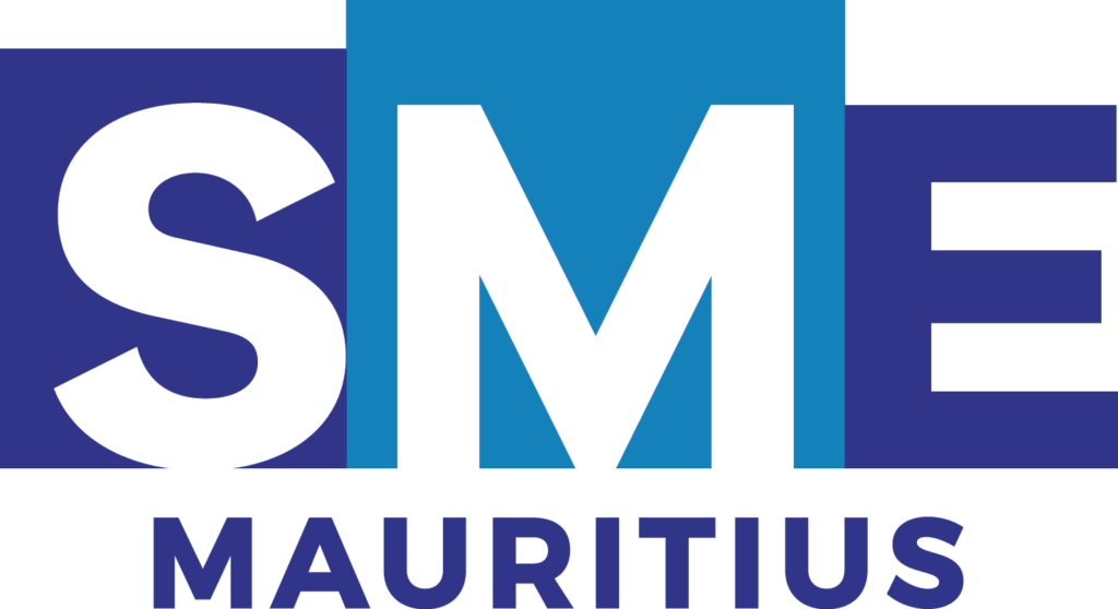 sme logo