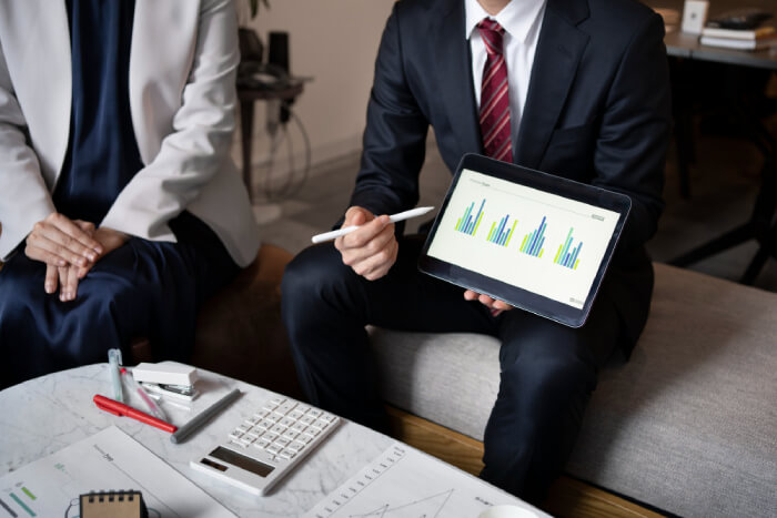 MARKET READINESS-sme