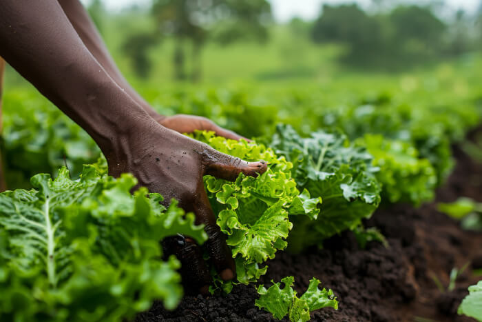 agri -sme