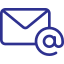 email sme