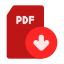 pdf img SME