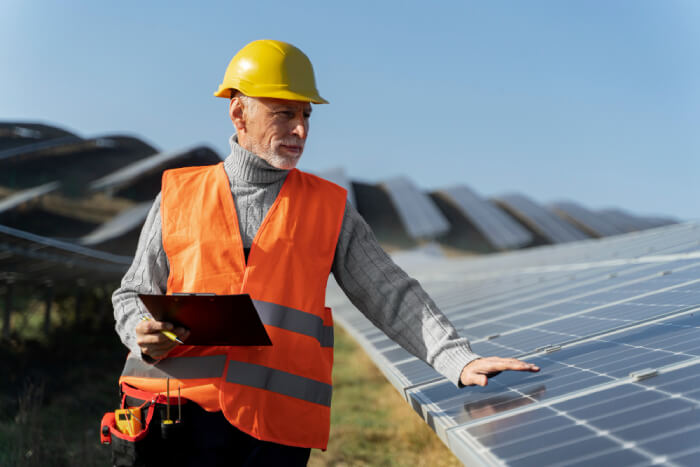 solar-plat -sme