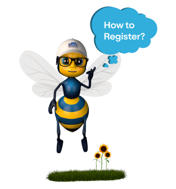 bee-image-sme