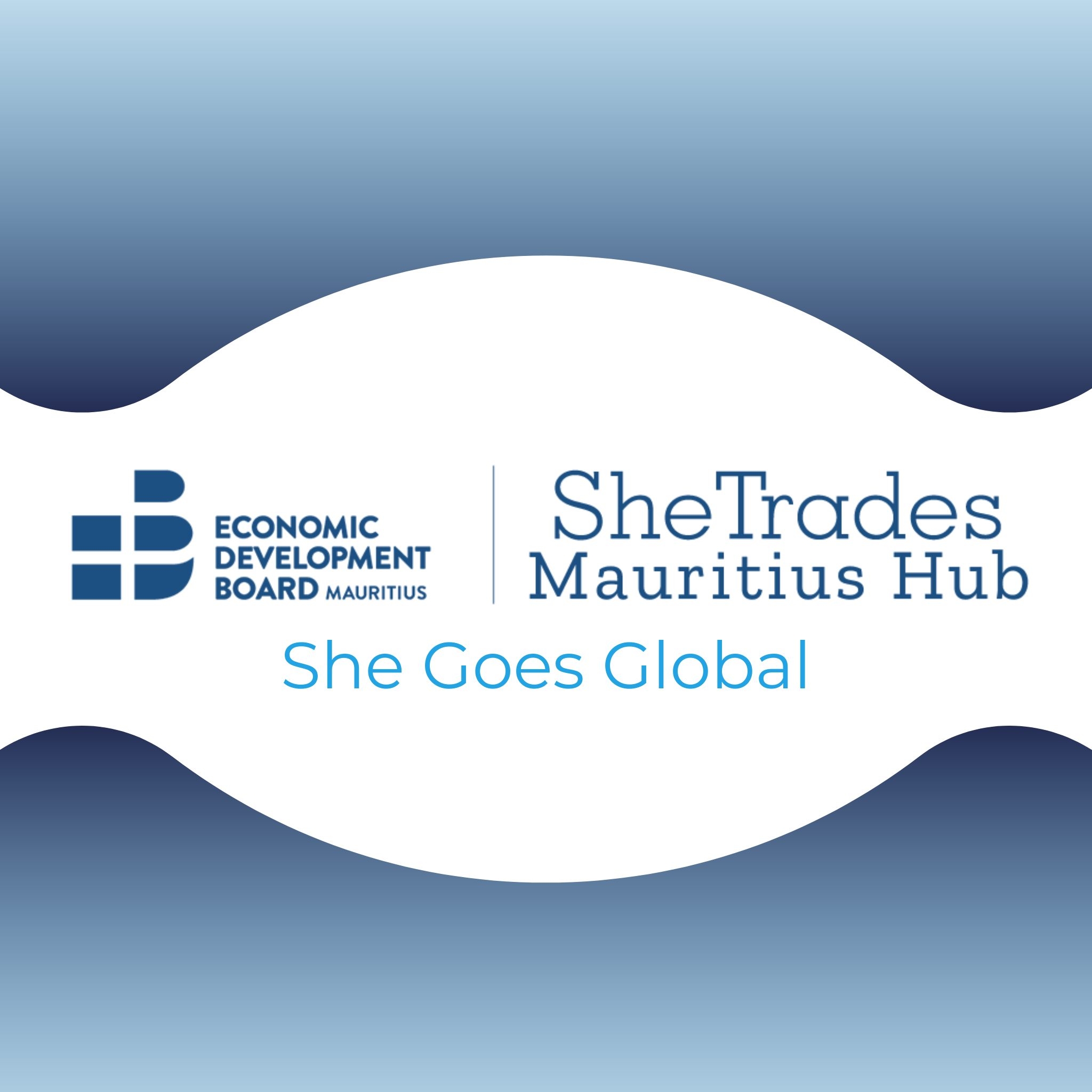 Latest SME Mauritius news and updates
