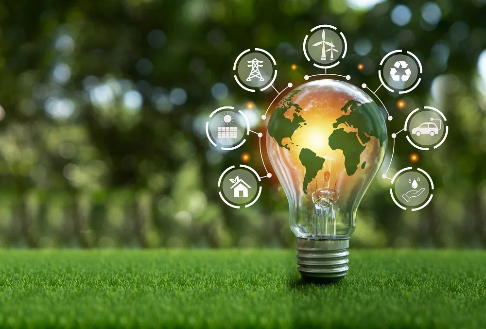SME Mauritius business updates